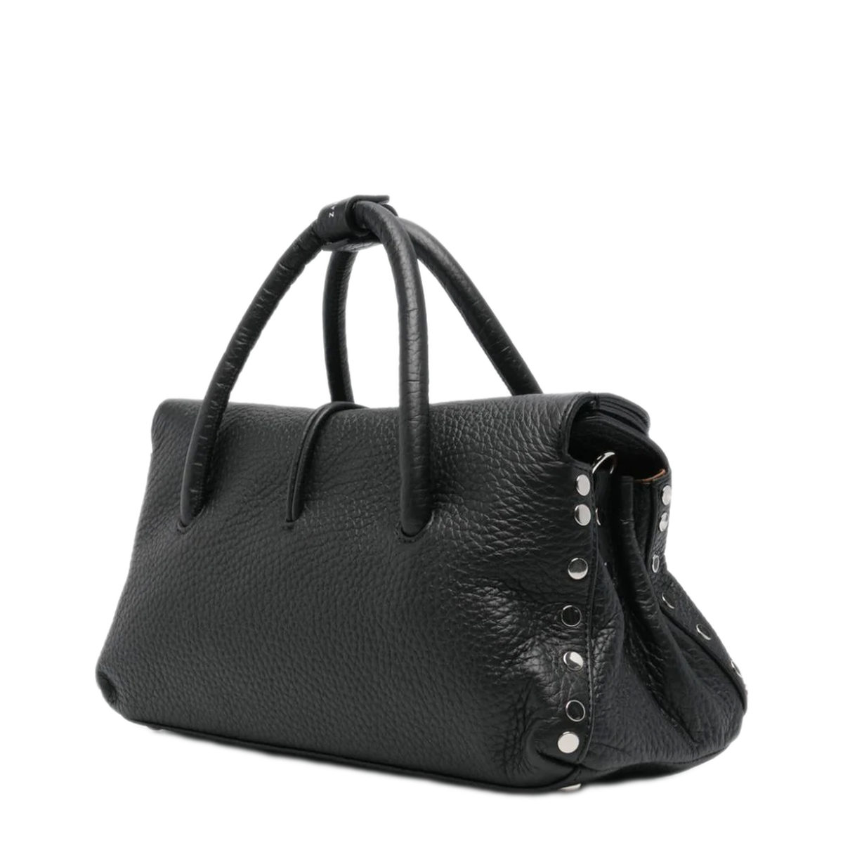 Dotta Centauro Shoulder Bag