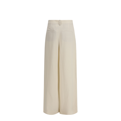 MAYFEYR - Brunello Cucinelli - Crossed Pants - MH126P9207