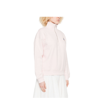 Cotton Sweatshirt