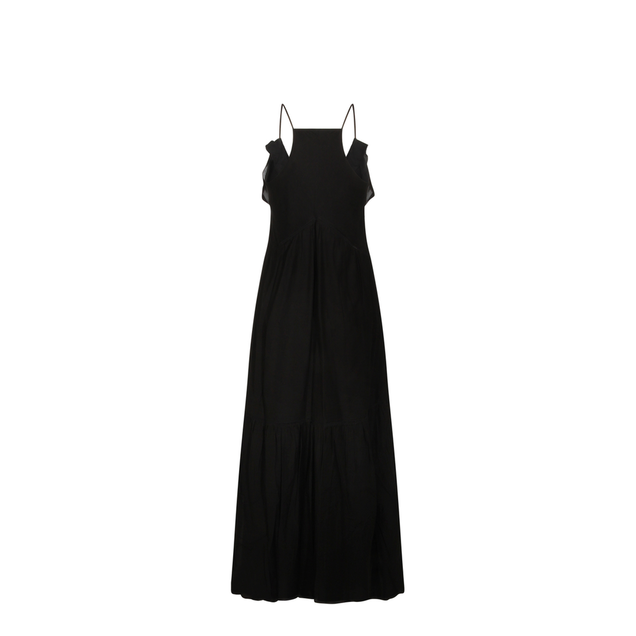 MAYFEYR - Marant Etoile - Dresses - 26PRO1003FBB3J04E01BK