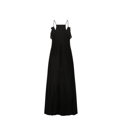 MAYFEYR - Marant Etoile - Dresses - 26PRO1003FBB3J04E01BK