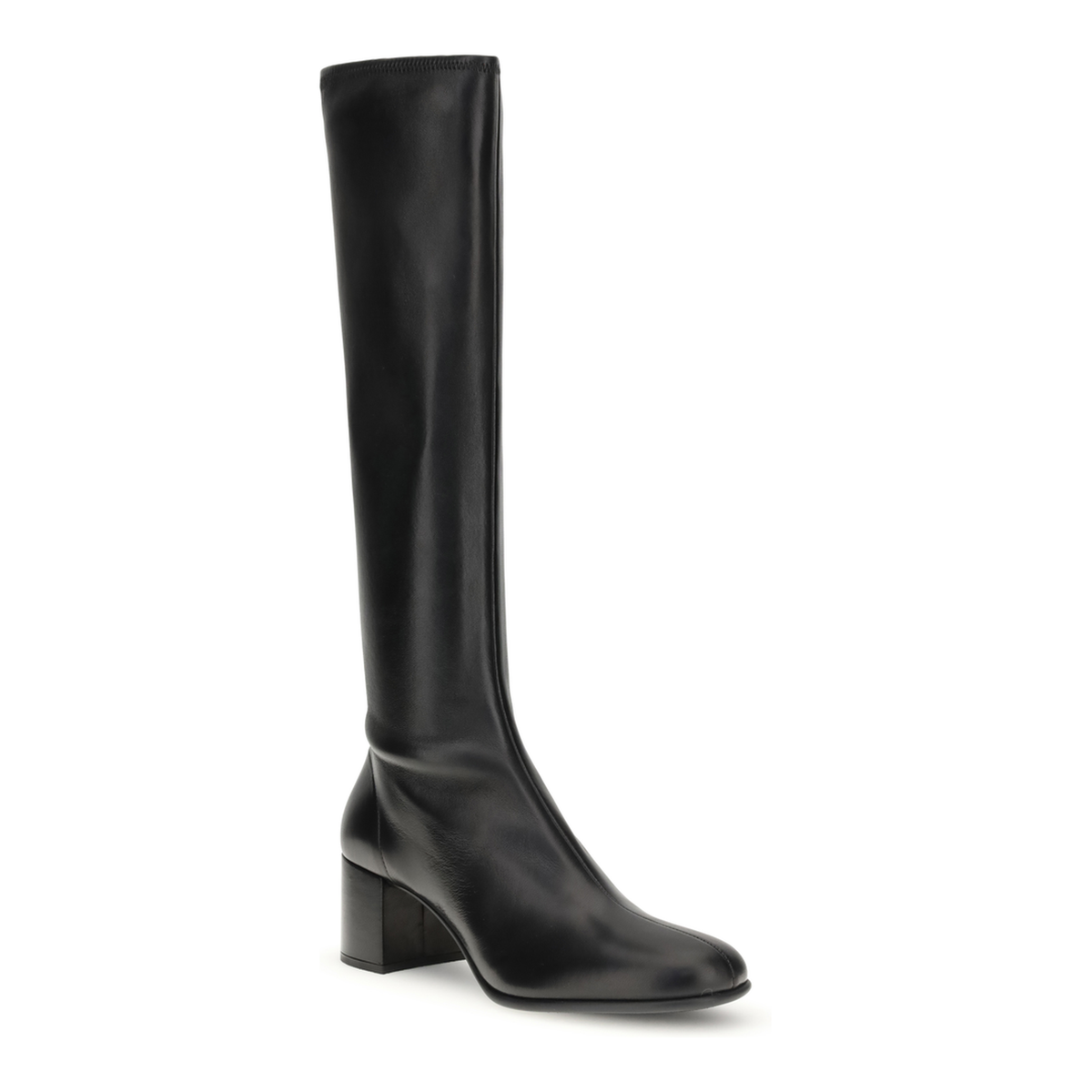 MAYFEYR - Prada - Boots - 1W157OF055L68F0002