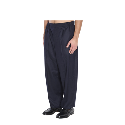 Gio Trousers