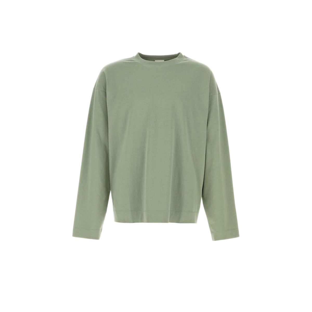 MAYFEYR - Dries Van Noten - Hegland 3603 M K Ls T Shirt - 2610211123603653