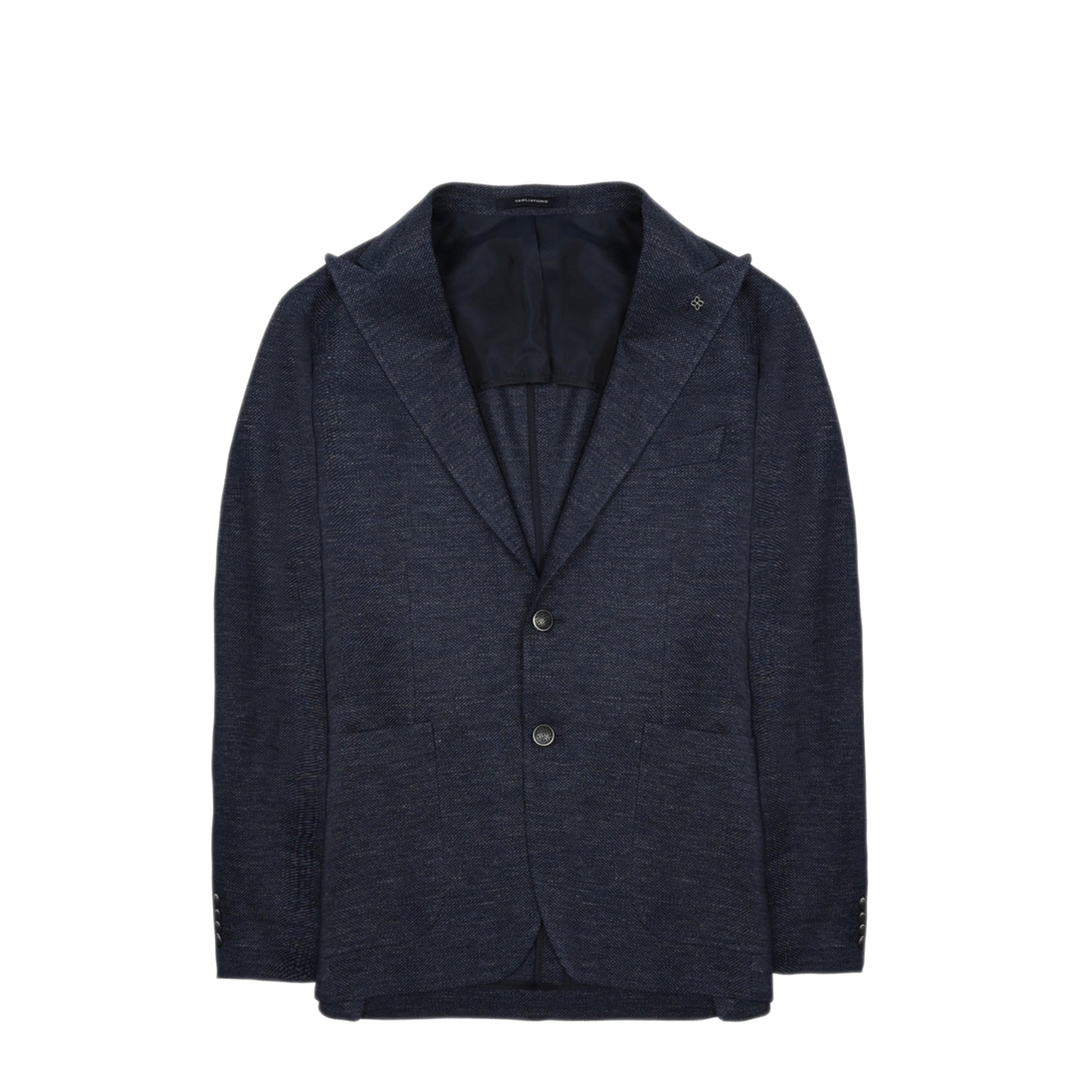 MAYFEYR - Tagliatore - Montecarlo Jacket - 1SMJ26KPE570003B3339