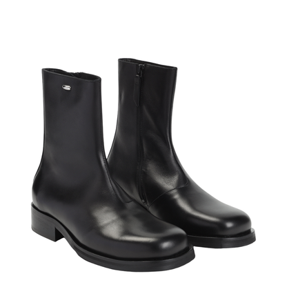 MAYFEYR - Our Legacy - Camion Boots - COCBB