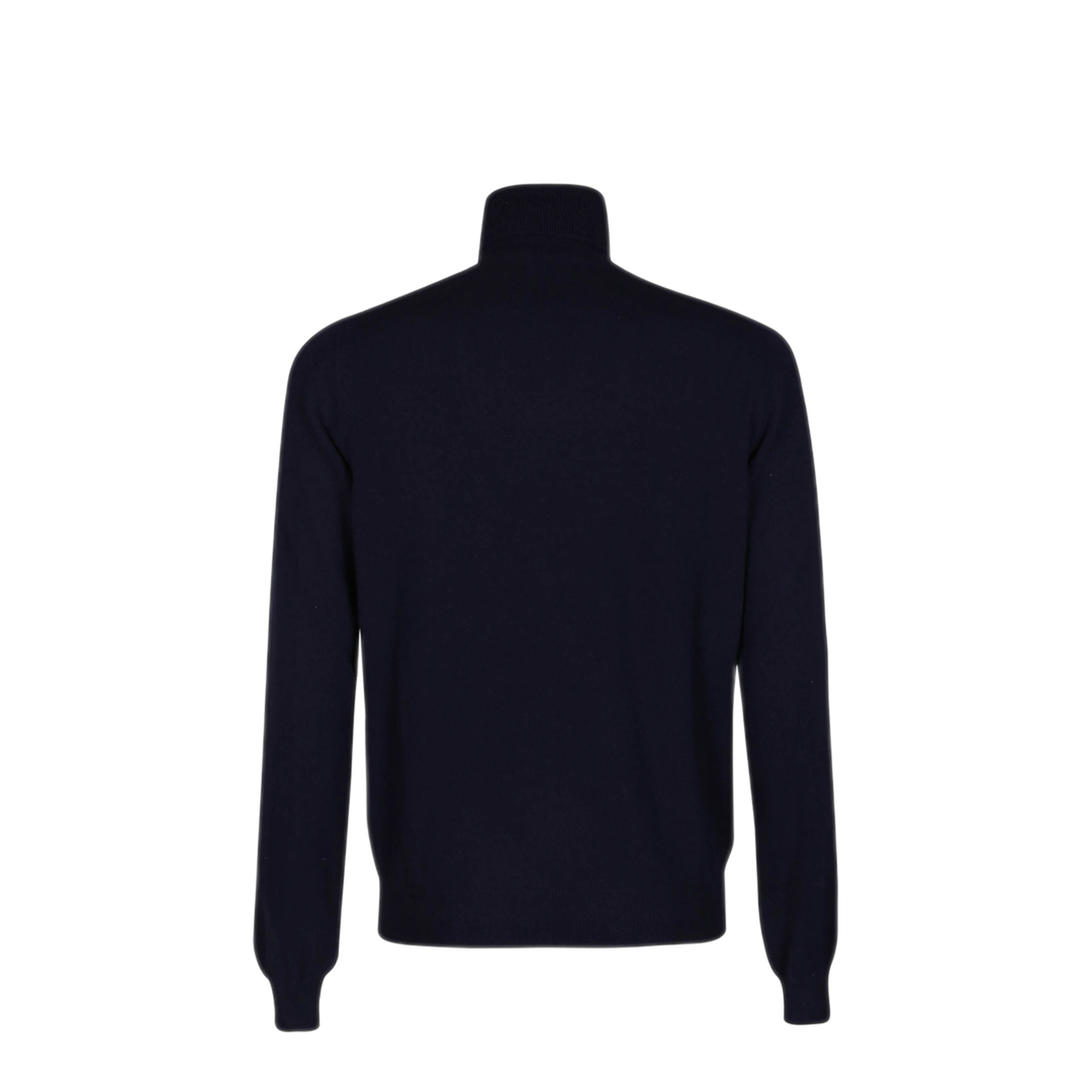 MAYFEYR - Malo - Sweaters - UMC004F2Z10E286