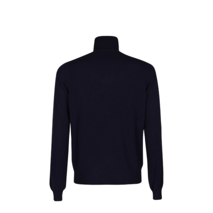 MAYFEYR - Malo - Sweaters - UMC004F2Z10E286