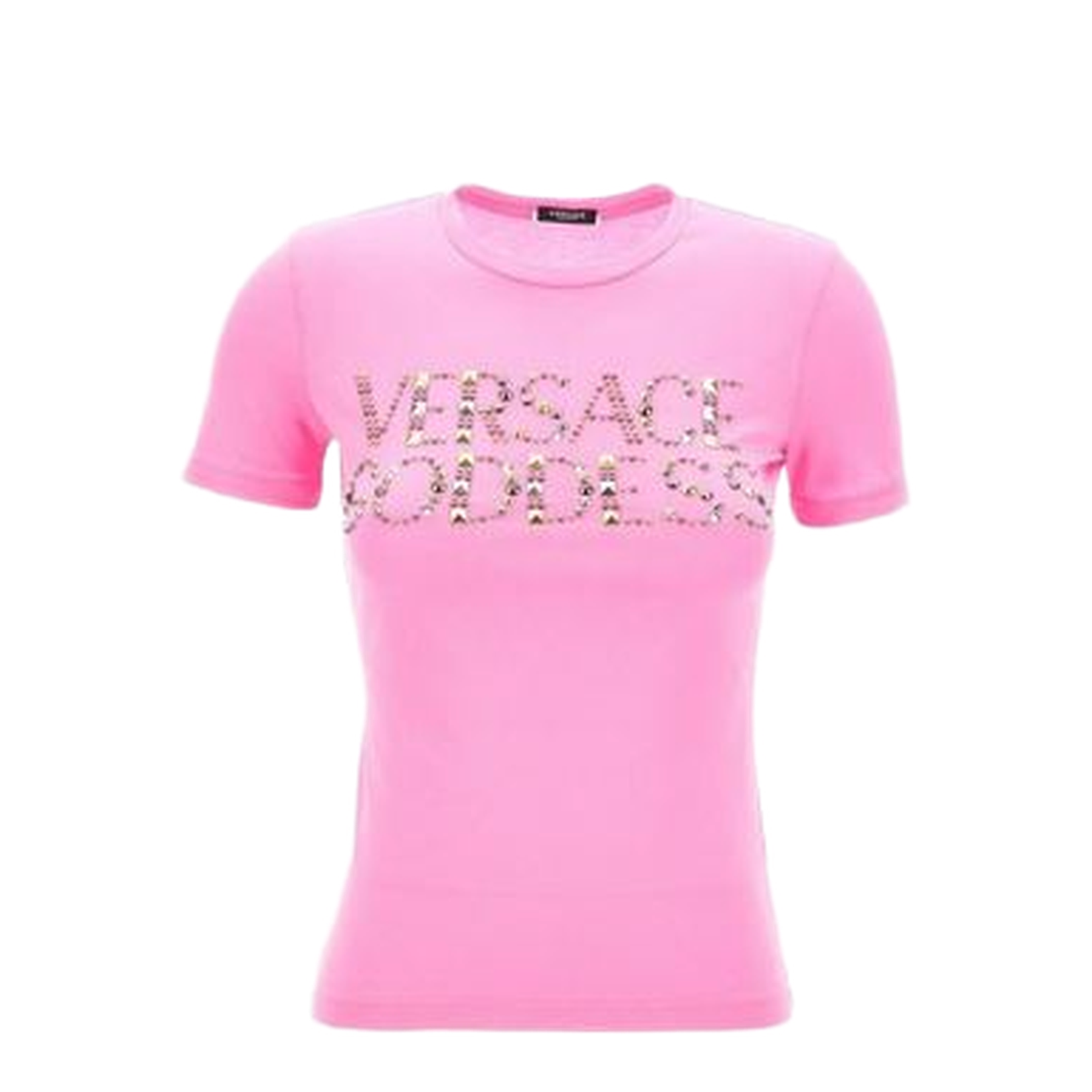T-shirts and Polos