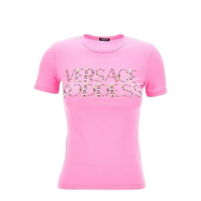 T-shirts and Polos