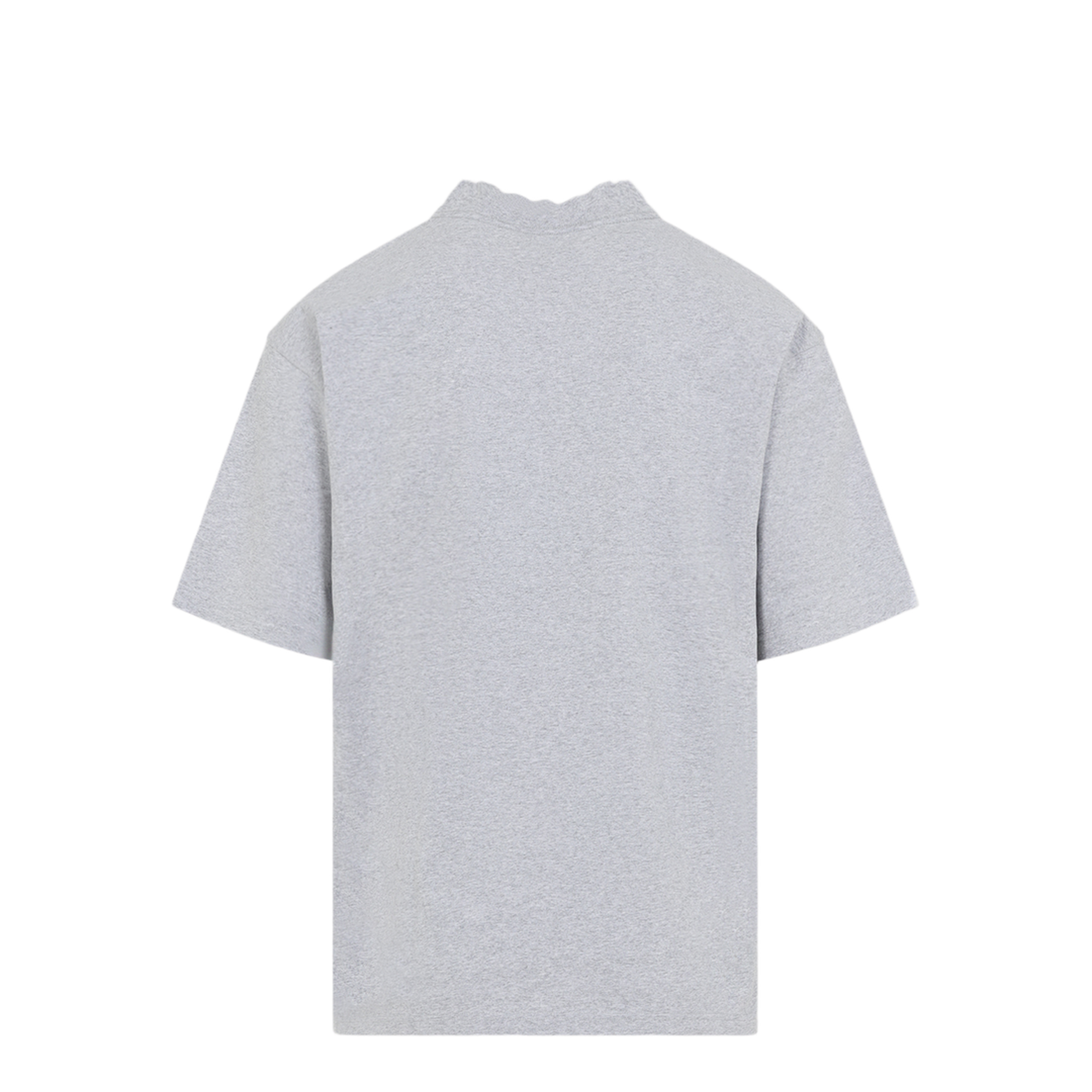 MAYFEYR - Balenciaga - Medium Fit T-Shirt - 764235TTVM7