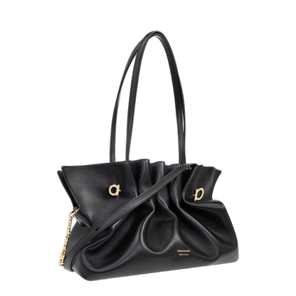 Shoulder Bag Pierc Medium
