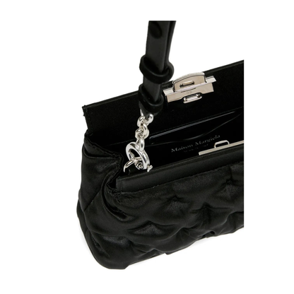 MAYFEYR - Maison Margiela - Handbag - SB2WD0093P8573T8013