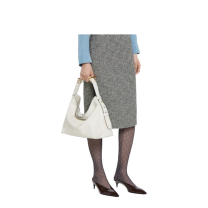 Beatrix Medium Tote Bag