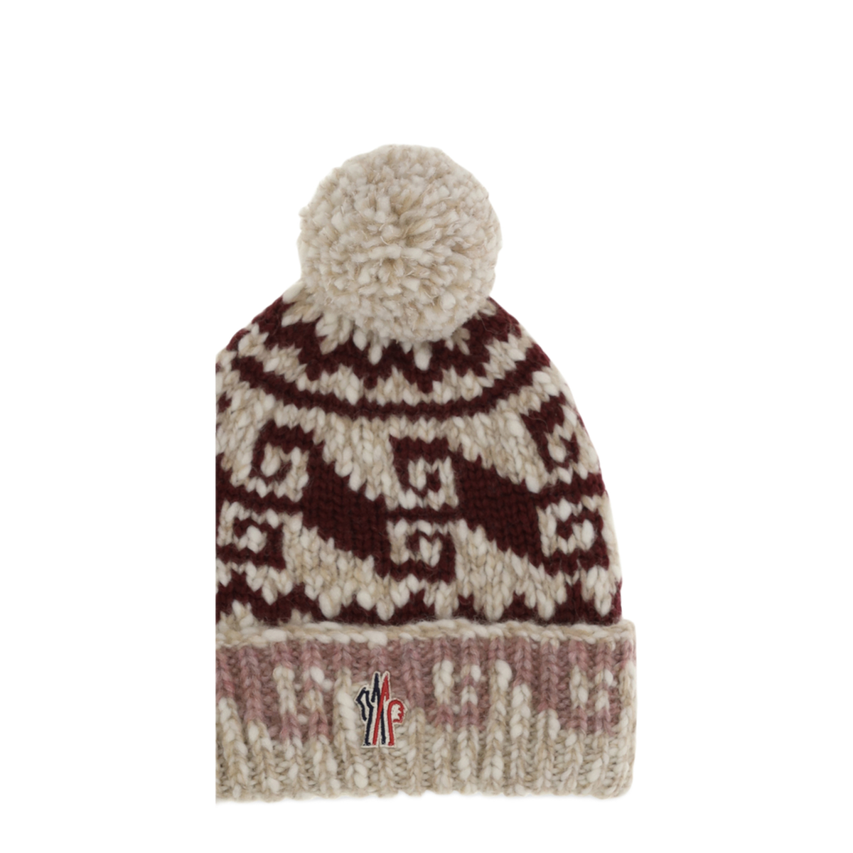 Grenoble Hat