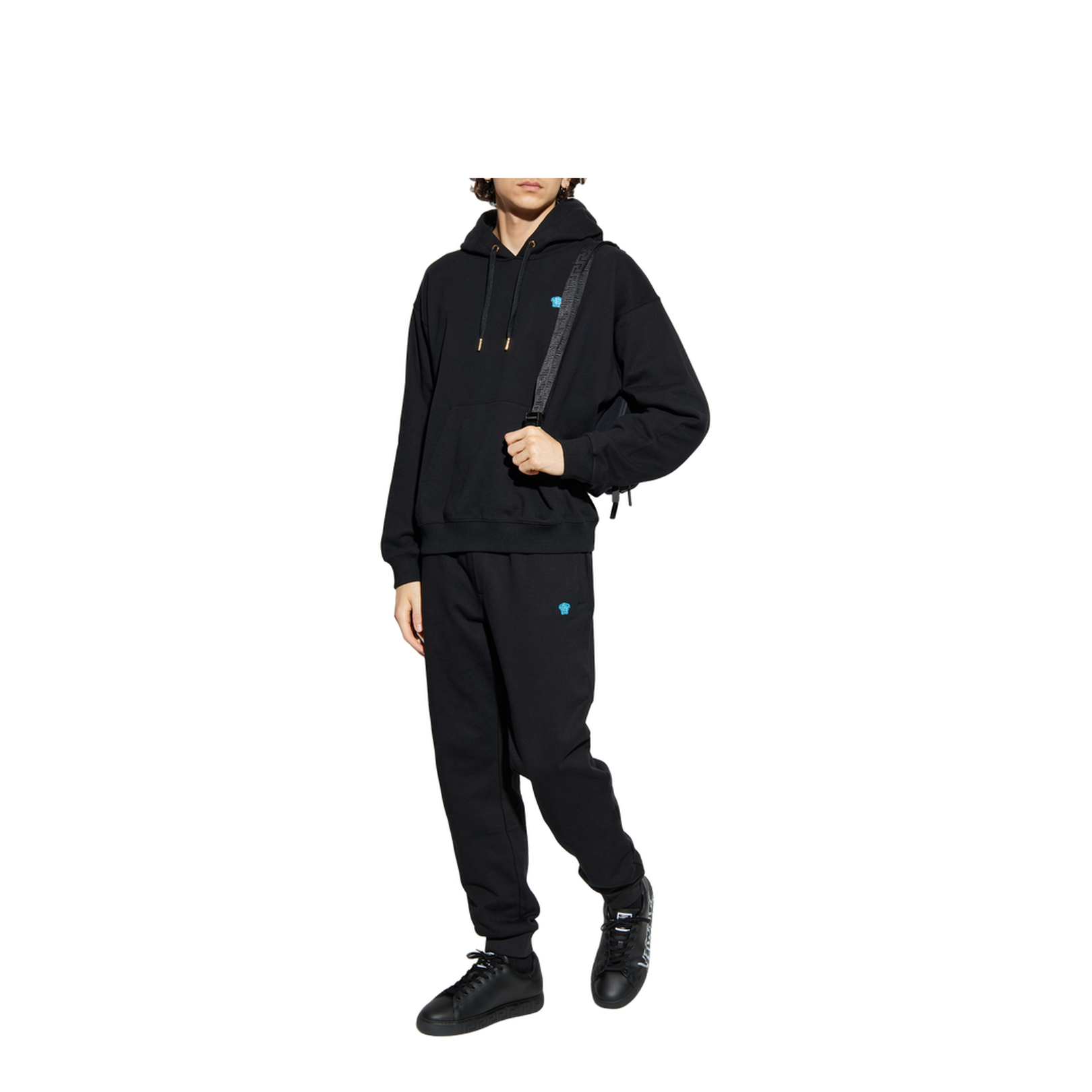 Sweatshirt Joggers