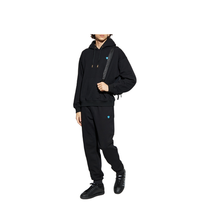 Sweatshirt Joggers