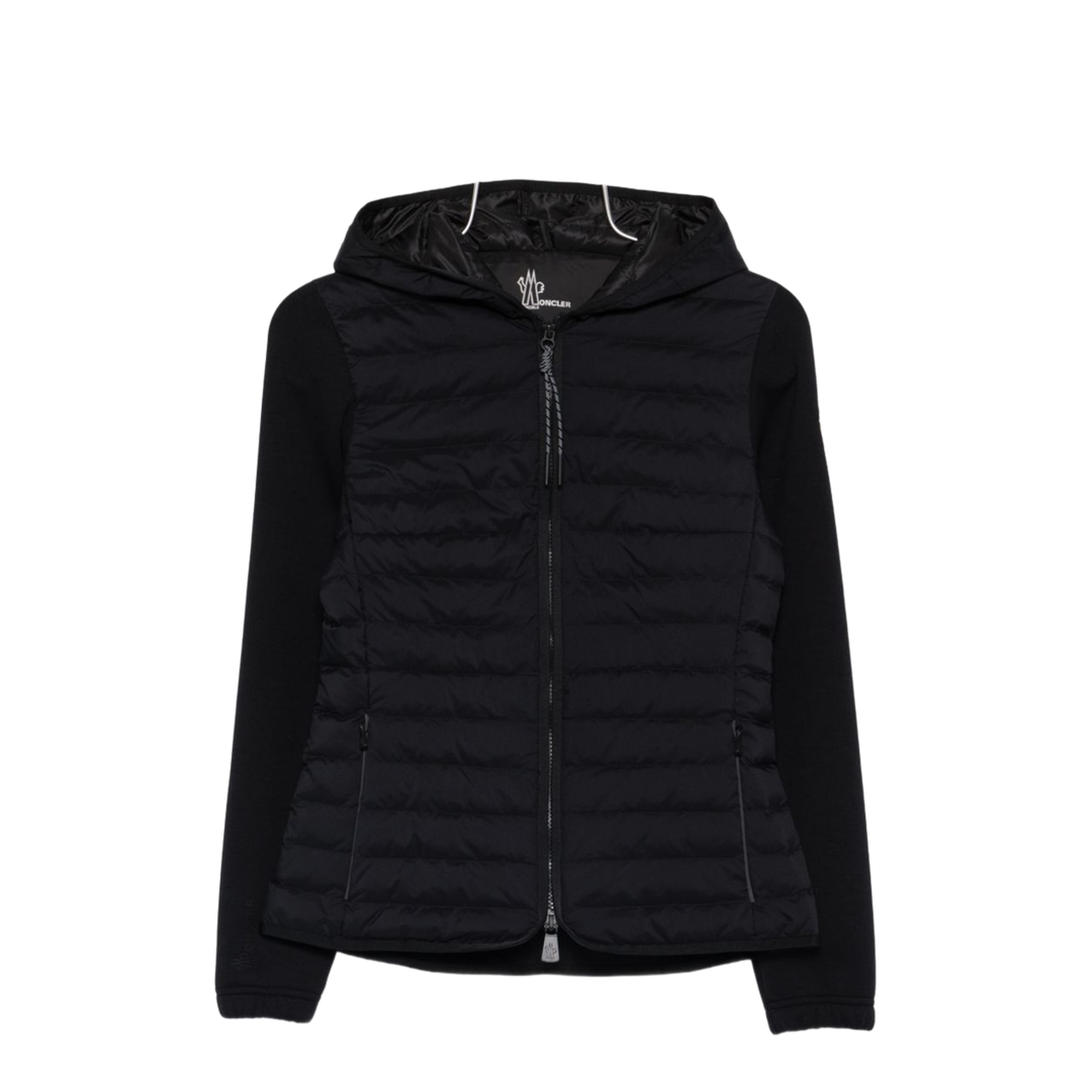 women's jacket