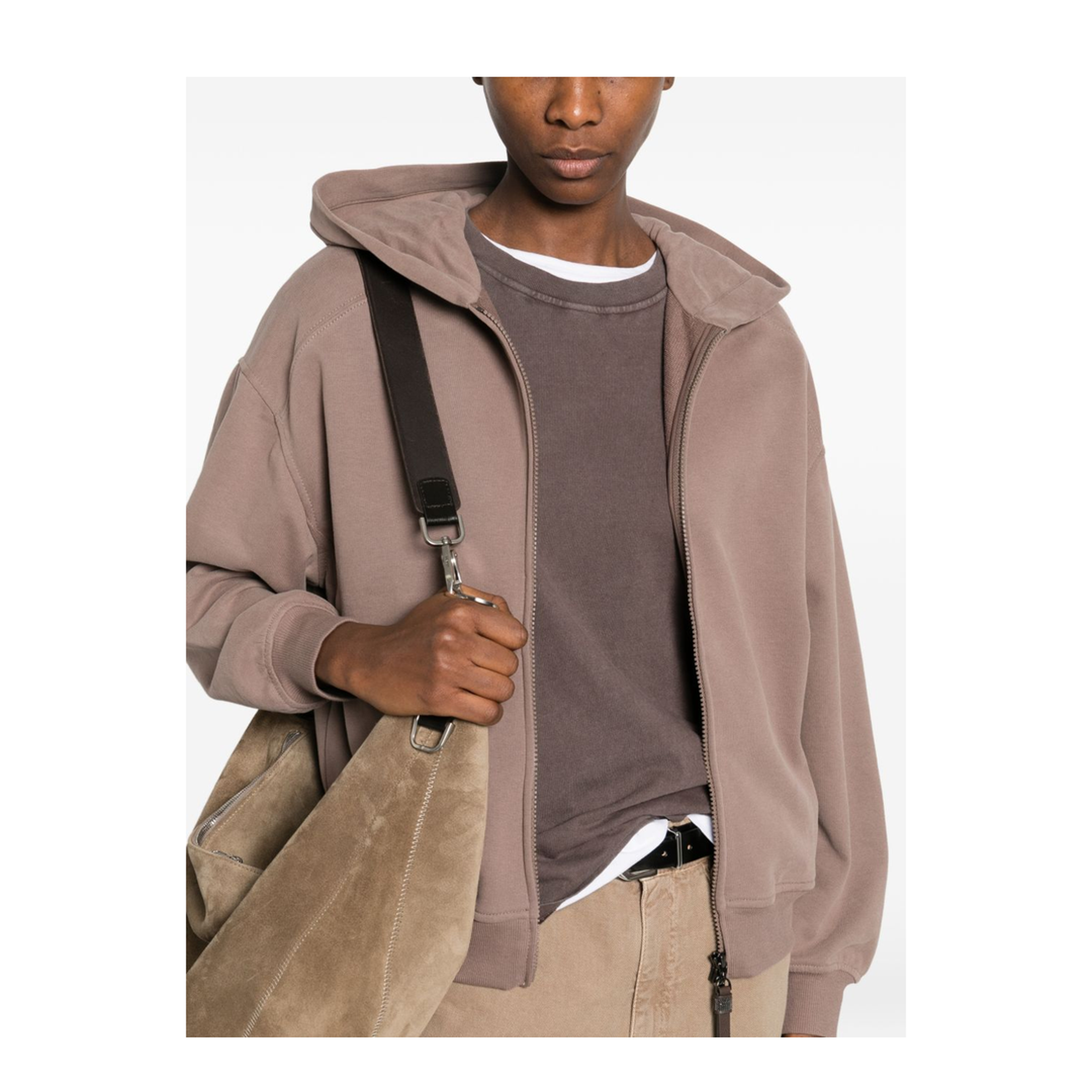 women's sweater