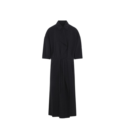 MAYFEYR - Lemaire - Dresses Black - DR1162LF1308999