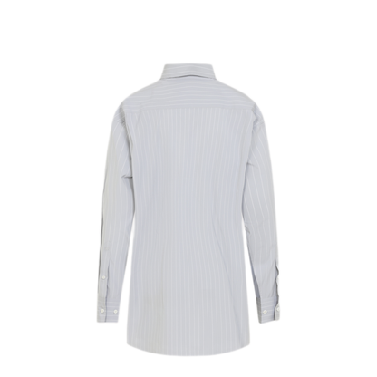 MAYFEYR - Phoebe Philo - Classic Shirt - EC120CO3774914LG