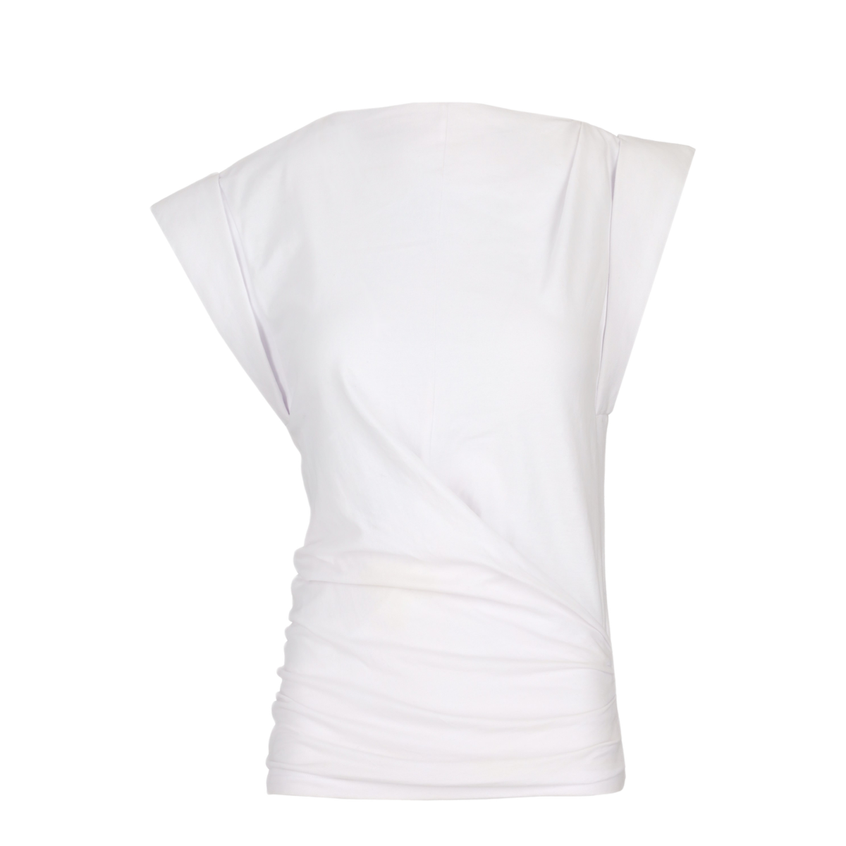 T-Shirt Maisan