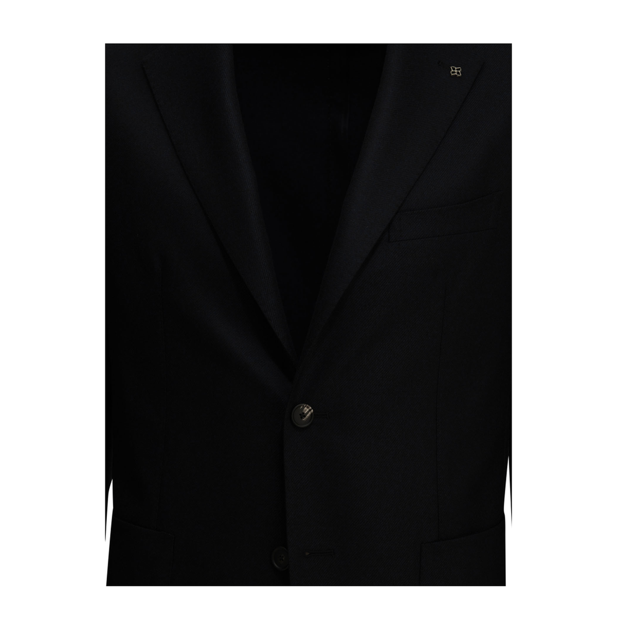 MAYFEYR - Tagliatore - Montecarlo Blazer - 1SMC22KAI010021B1219