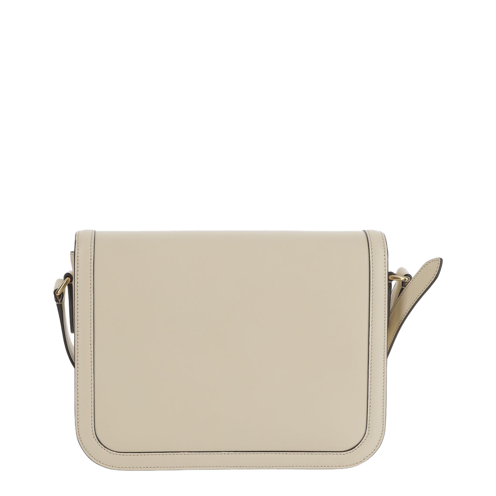 GARAVANI women's shoulder bag