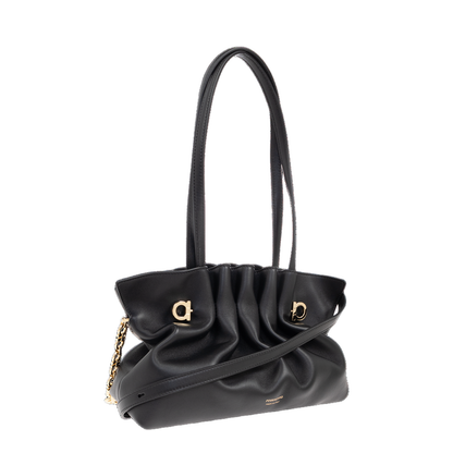 Shoulder Bag Pierc Small