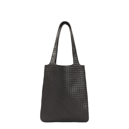MAYFEYR - Bottega Veneta - Veneto Intrecciato Tote - 876338V5KD0