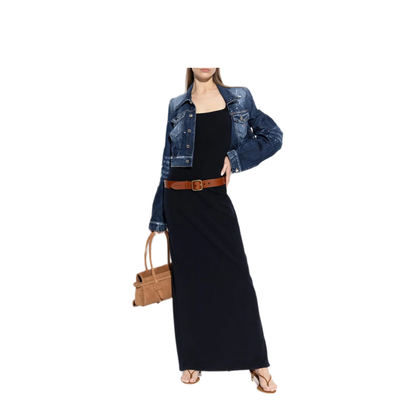 MAYFEYR - Dsquared2 - Dress - S72CV0728D13217524
