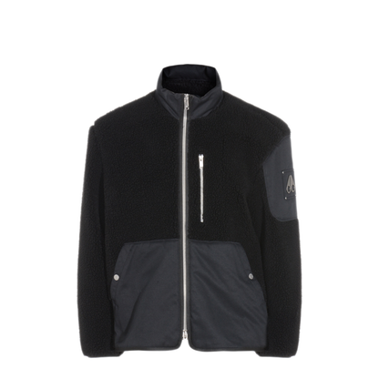 MAYFEYR - Moose Knuckles - Jackets - M35MS601292