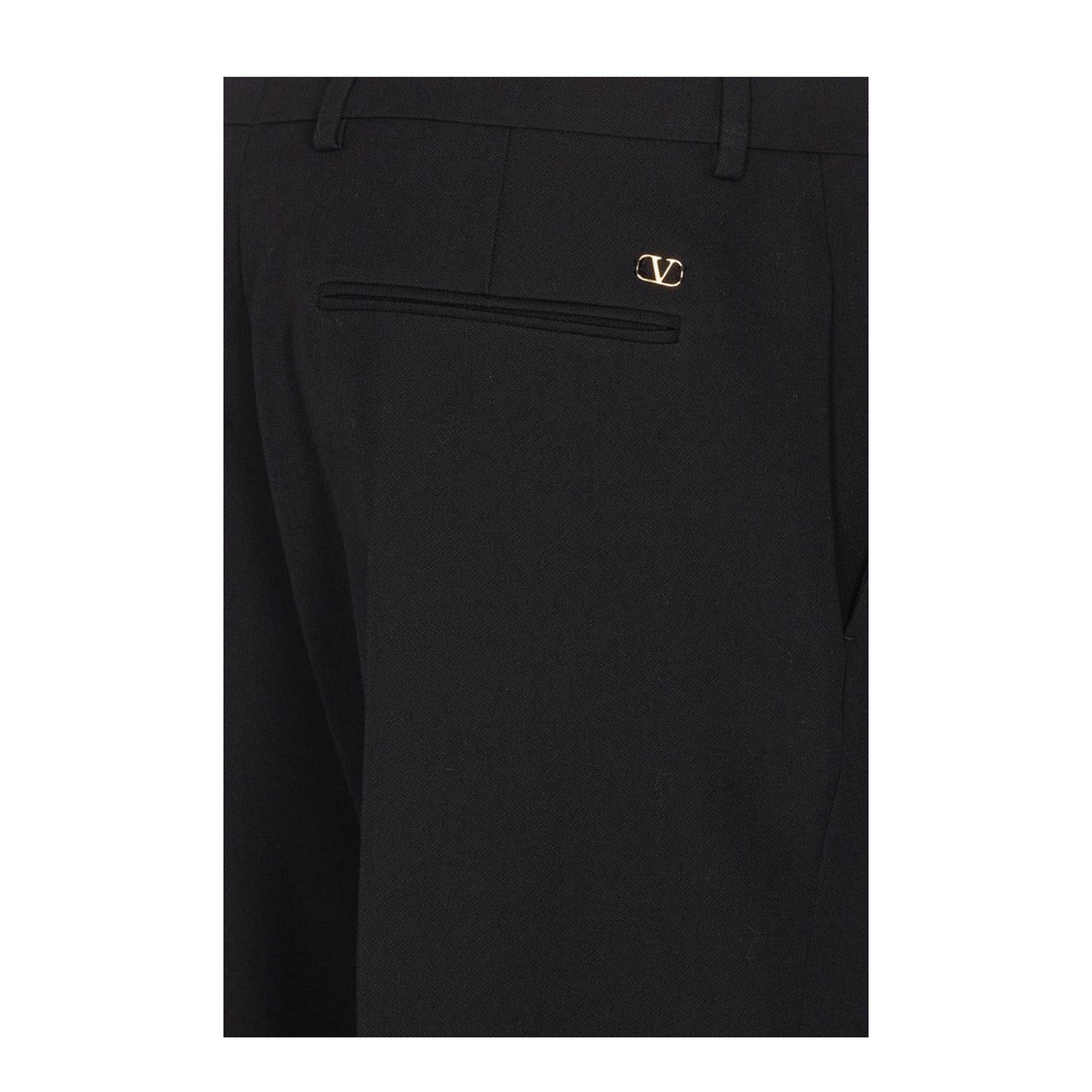 Garavani Trousers