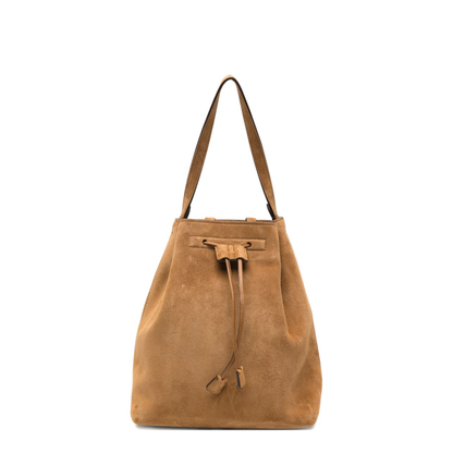 MAYFEYR - The Row - Bags.. Luggage - W2006L665CIDRS