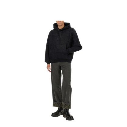 Carpenter Pants