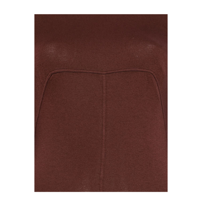 DRKSHDW Dresses Bordeaux