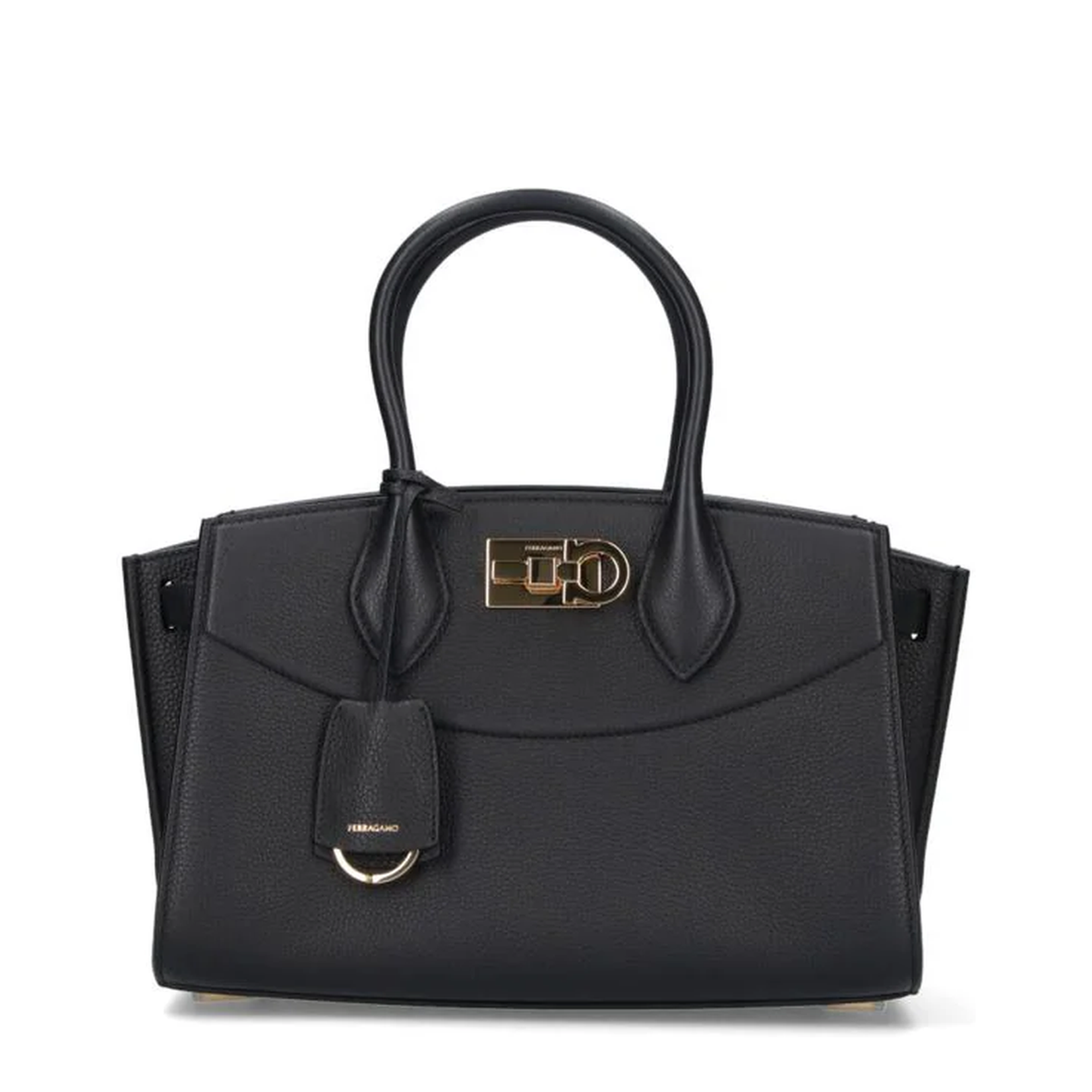 Studio Soft Bag
