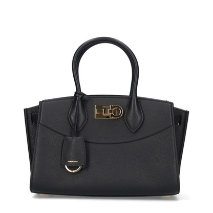 Studio Soft Bag