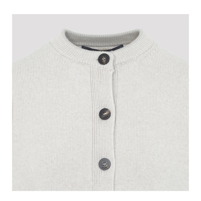 MAYFEYR - Jacquemus - Moulin Cardigan - CDW00837AK00347130