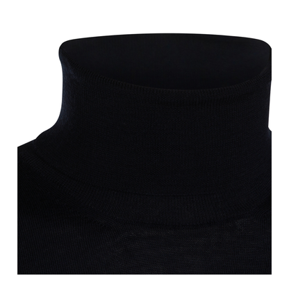 MAYFEYR - Canali - Sweaters - C1126MK02353301