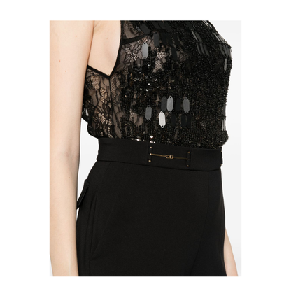 Dresses Black
