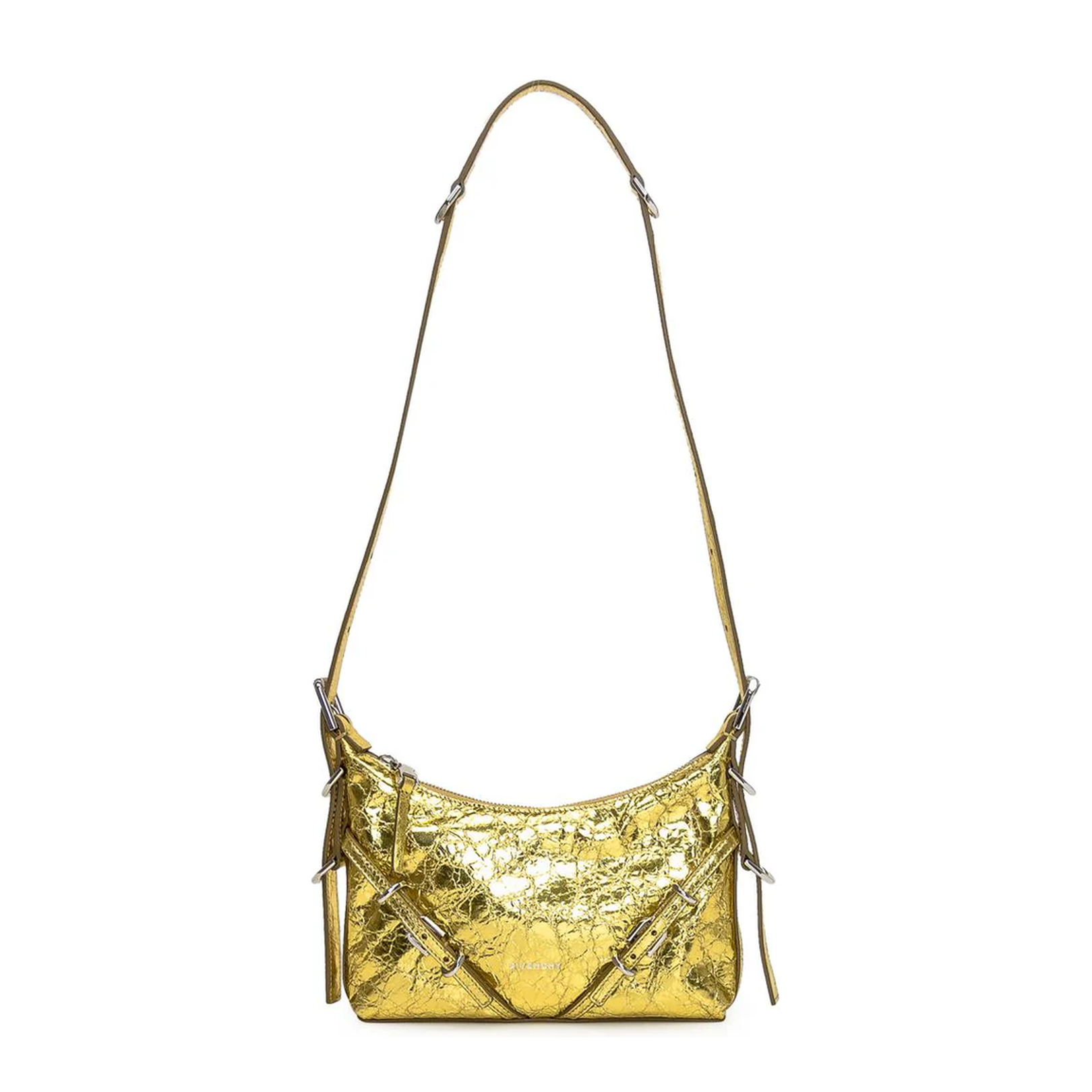 Voyou Mini Bag