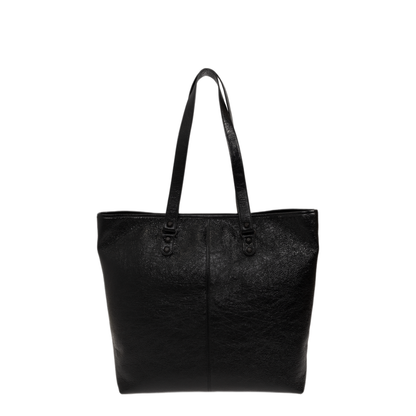 MAYFEYR - Balenciaga - Bag ‘Le City’ - 8731742ABEK1000