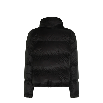 MAYFEYR - Sacai - Coats - SCW375001