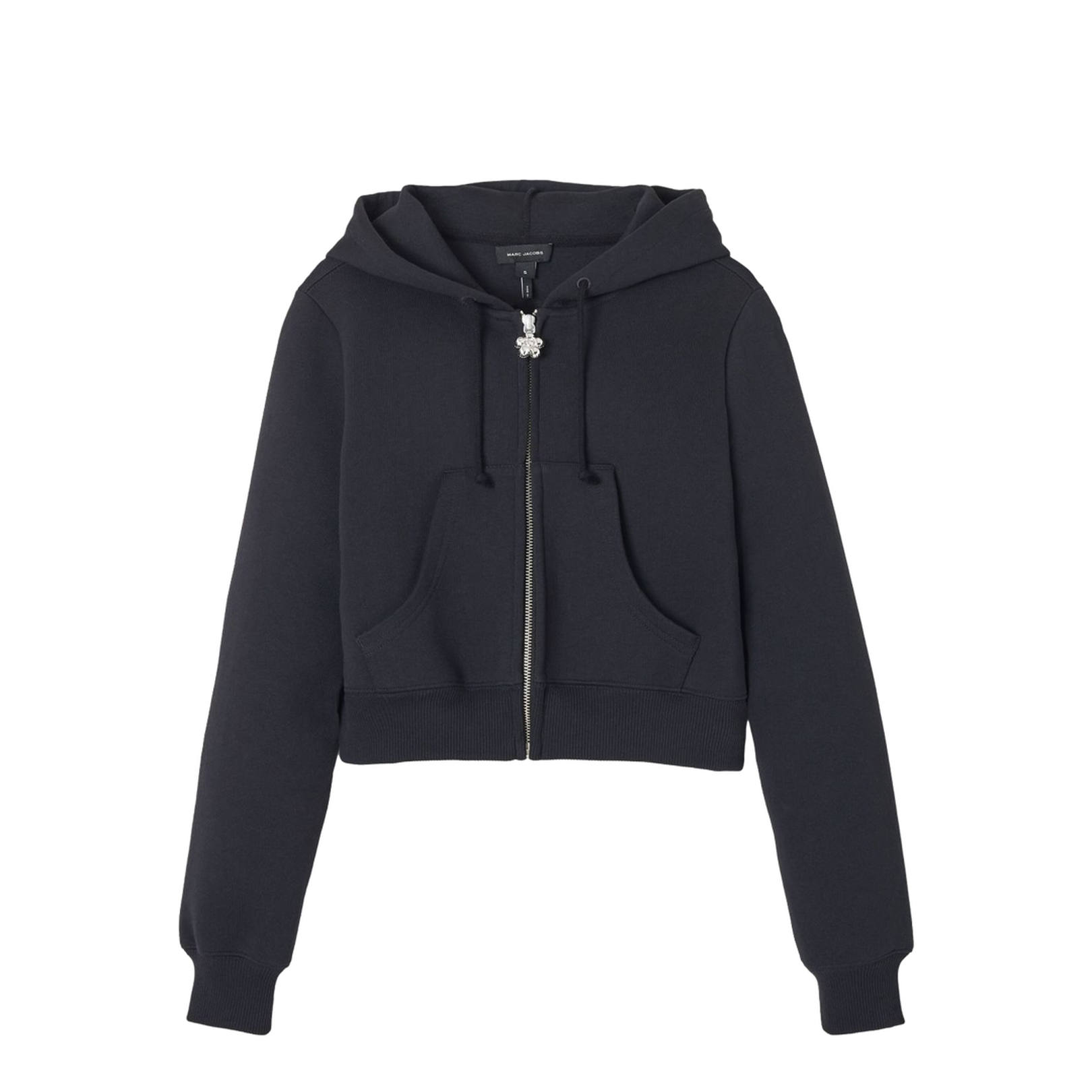 women's sweater