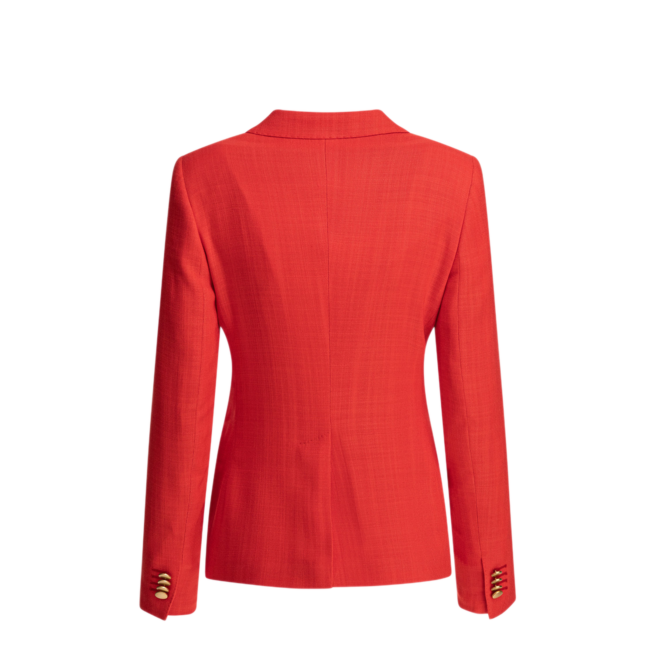MAYFEYR - Tagliatore - Double Breasted Blazer - JCORAL1EK340159ER898