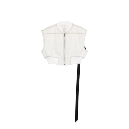 MAYFEYR - Rick Owens - Tatlin Bomber Drkshdw - DS01F4717DMW51