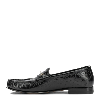 MAYFEYR - Tom Ford - Double T Loafers - J1670LCL395PNAA