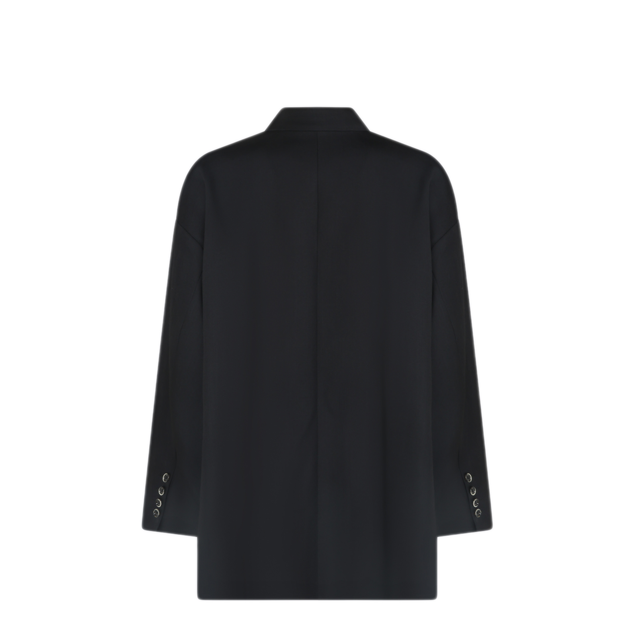 MAYFEYR - nine:inthe:morning - Jackets - TCL12S69NERO