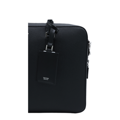 Elliot Briefcase